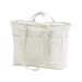 Simplicity Tote Beige