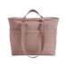 Simplicity Tote Rose