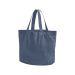 Garment Dyed Shopper Vintage Vintage Denim