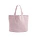 Garment Dyed Shopper Vintage Vintage Dusty Pink