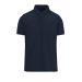 My Eco Polo 65/35 Navy