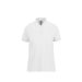 My Polo 180 Women White