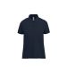 My Polo 180 Women Navy