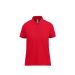 My Polo 180 Women Red