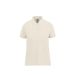 My Polo 180 Women Off White