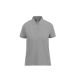My Polo 180 Women Sport Grey