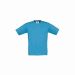 T-Shirt Exact 150 /kids Atoll