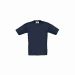 T-Shirt Exact 150 /kids Light Navy