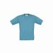 T-Shirt Exact 190 /kids Swimming Pool