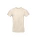 T-shirt Hashtag E190 Natural