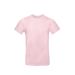 T-shirt Hashtag E190 Orchid Pink