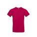 T-shirt Hashtag E190 Sorbet