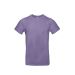 T-shirt Hashtag E190 Millennial Lilac