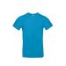 T-shirt Hashtag E190 Atoll