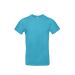 T-shirt Hashtag E190 Swimming Pool