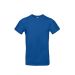 T-shirt Hashtag E190 Royal Blue