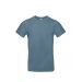 T-shirt Hashtag E190 Stone Blue