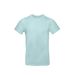 T-shirt Hashtag E190 Millennial Mint