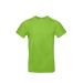 T-shirt Hashtag E190 Orchid Green