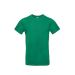 T-shirt Hashtag E190 Kelly Green