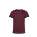Hashtag Inspire E150 /female Burgundy