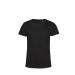 Hashtag Inspire E150 /female Black Pure