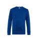 KING Sweatshirt Royal