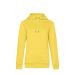 QUEEN Hooded /women