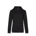 QUEEN Hooded /women