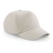 Original 5 Panel Cap Sand