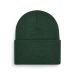 Original Deep Cuffed Beanie Bottle Green