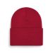 Original Deep Cuffed Beanie Classic Red