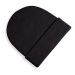 Original Cuffed Beanie Black