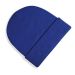 Original Cuffed Beanie Bright Royal