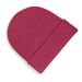 Original Cuffed Beanie Burgundy