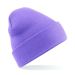 Original Cuffed Beanie Lavender