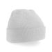Original Cuffed Beanie Light Grey