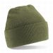 Original Cuffed Beanie