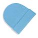 Original Cuffed Beanie Sky Blue