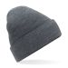 Original Cuffed Beanie Granite