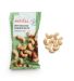 Snack Wrap - Nuts 1 pieces Sourcream Onion