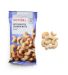 Snack Wrap - Nuts 1 pieces Cashew Seasalt