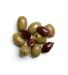 Snack Wrap - Olives 1 pieces Mixed Olives