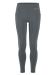 Essence Tights 3 M Norit