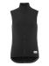 Endur Light Wind Vest W