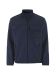 Urban Fleece Jacket M