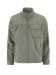 Urban Fleece Jacket M