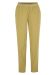 Essence Training Pants 3 W Khaki