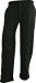 Nysted Black