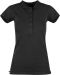 Alice Springs Black